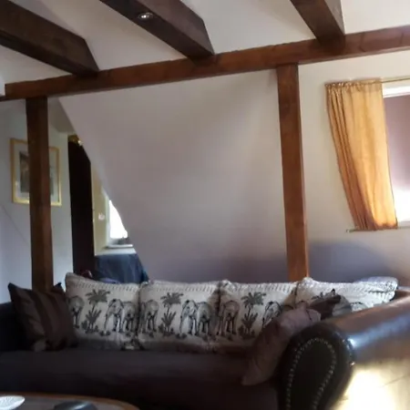 Ferienhaus Tepit