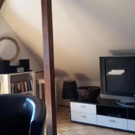 Ferienhaus Tepit *